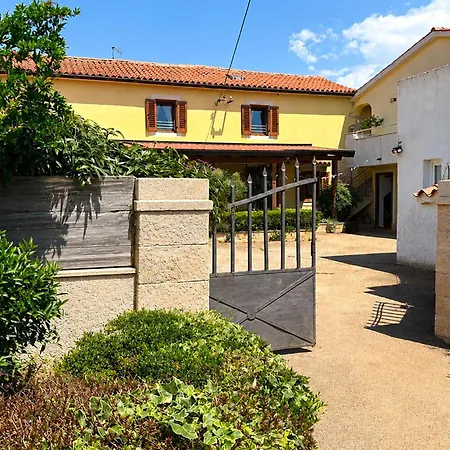 Gorgeous In With Wifi Apartment