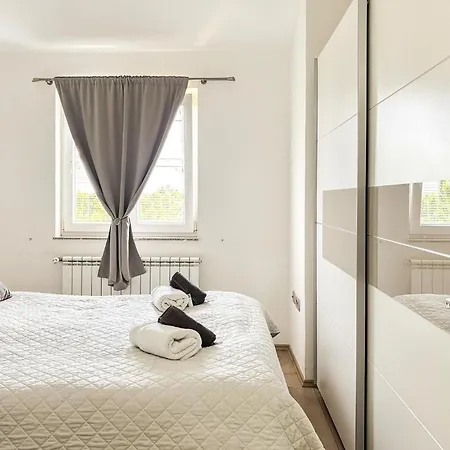 Gorgeous In With Wifi Apartment *